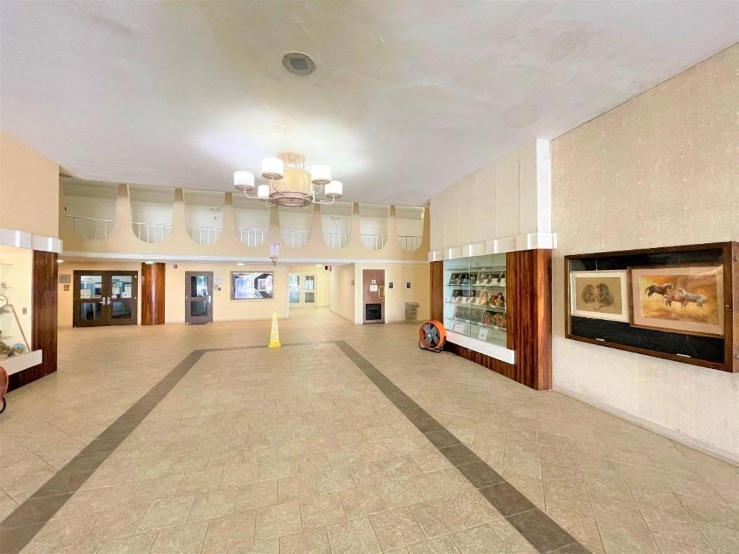 Hilo Downtown Condo Walk To Beaches Exterior photo